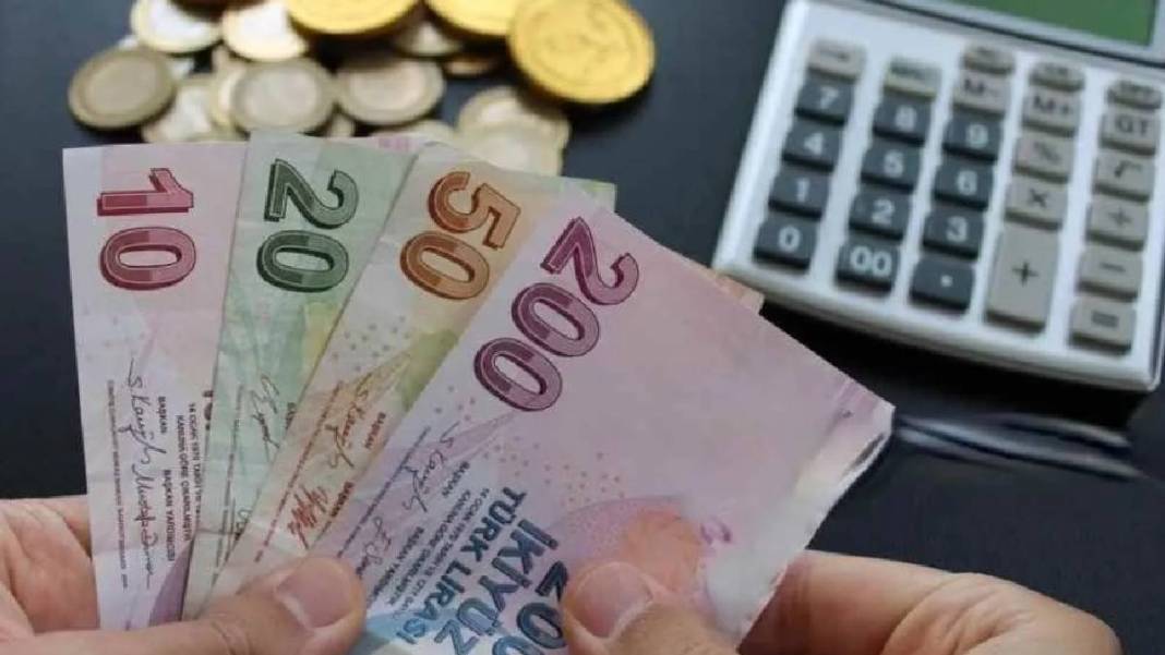 Bankaların mevduat faizleri değişti mi? 300 bin liranın aylık getirisi ne kadar? İşte banka banka faiz oranları 10